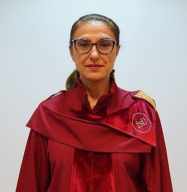 doc-dr-zehra-cagla-karakoc-hepatitle-ilgili-dogru-bilinen-yanlislari-acikladi.jpg