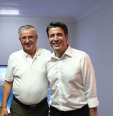 dosemealti-belediyesi-eski-baskani-genc-kemer-belediyesinde.jpg