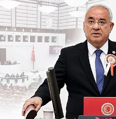 dsp-genel-baskani-onder-aksakaldan-17-agustos-1999-marmara-depremi-mesaji.jpg