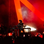 dunyanin-en-unlu-muzik-ikonlarindan-monolink-cullinan-belekte-essiz-bir-performansa-imza-atti.jpg