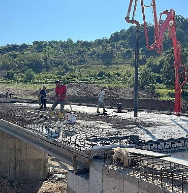 durakli-alihocalar-mahalleleri-birbirine-baglanacak.jpg