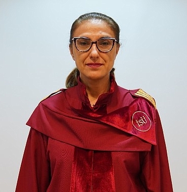 durgun-sularda-sinsi-tehlike-et-yiyen-bakteri.jpg