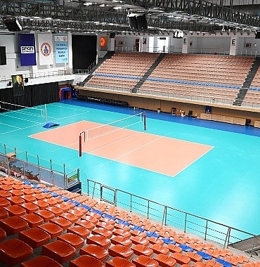 eczacibasi-dynavit-yeni-sezonda-ibb-cebeci-spor-kompleksinde.jpg
