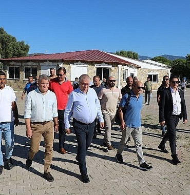 edremit-belediyesi-altinkum-fuar-alani-hazir.jpg