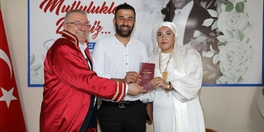 edremit-belediyesi-evlendirme-dairesi-yeni-yerinde.jpg