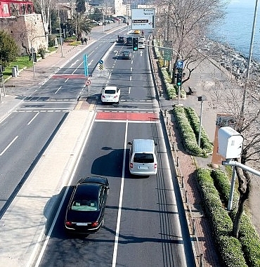 eds-kullaniminda-ibbnin-hakki-olan-para-yasal-faiziyle-odenecek.jpg