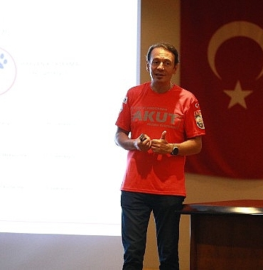 efes-selcuk-belediyesi-arama-kurtarma-ekibine-ilk-egitim.jpg