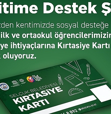 efes-selcuk-belediyesi-kirtasiye-karti-ile-ogrencilerin-yaninda.jpg