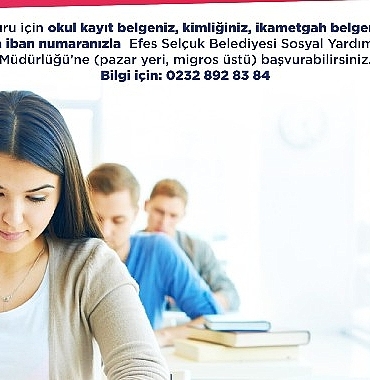 efes-selcuk-belediyesinden-yeni-universiteli-genclere-destek-ilk-harcliklariniz-bizden.jpg