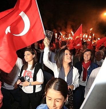 efes-selcuk-buyuk-zaferi-dolu-dolu-kutlayacak.jpg