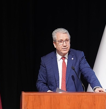 ege-universitesi-bilgisayar-ve-bilisim-bilimleri-fakultesi-kuruldu.jpg