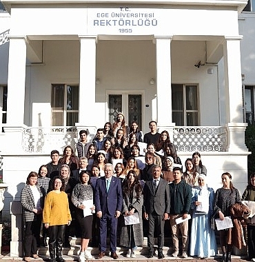 ege-universitesi-orhun-degisim-programinda-rekor-basvuru-ile-ilk-sirada-yer-aldi.jpg