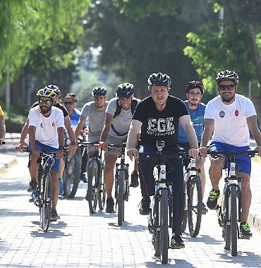 ege-universitesi-spor-dostu-kampus-olanaklariyla-one-cikiyor.jpg