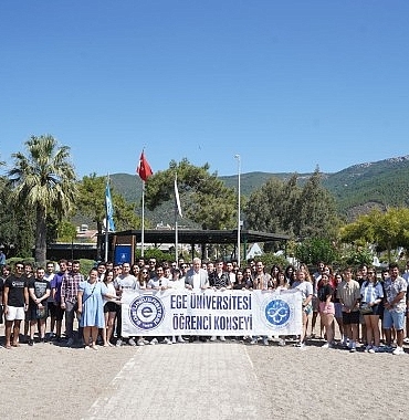 ege-universitesinde-kontenjanlarin-yuzde-100u-doldu.jpg