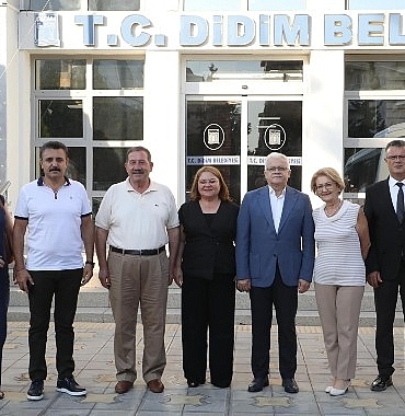ege-ve-marmara-cevreci-belediyeler-birligi-temmuz-ayi-olagan-encumen-toplantisi-didimde-gerceklestirildi.jpg