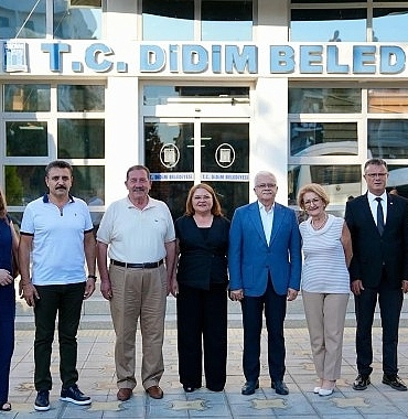 ege-ve-marmara-cevreci-belediyeler-birligi-temmuz-ayi-toplantisi-didim-belediyesi-ev-sahipliginde-didimde-gerceklestirildi.jpg
