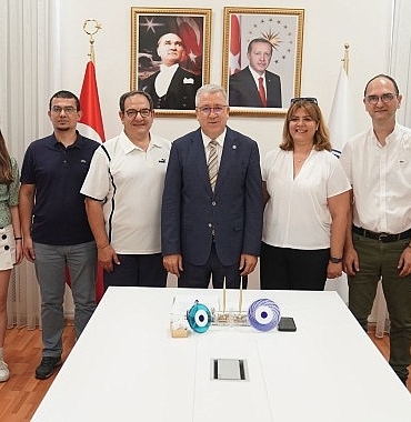 egeli-akademisyenler-bagisikligi-baskilanmis-hastalarda-riskli-mikroorganizmaya-karsi-tani-testi-gelistiriyor.jpg