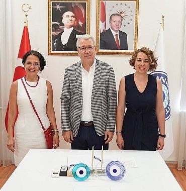 egeli-bilim-ekibi-bu-proje-ile-liselerde-nukleer-konusundaki-olumsuz-algiyi-donusturecek.jpg