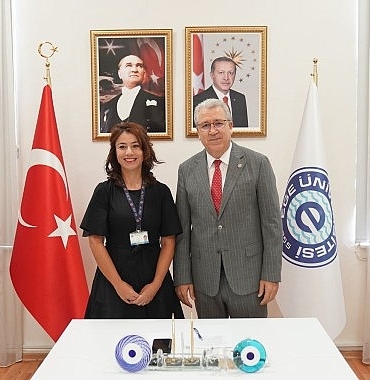 egeli-bilim-insanindan-goz-yuzey-kok-hucresi-cogaltilmasina-yonelik-proje.jpg