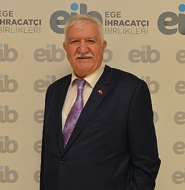 egeli-madenciler-mugladaki-orman-yanginlarinin-sondurulmesi-icin-seferber-oldu.jpg