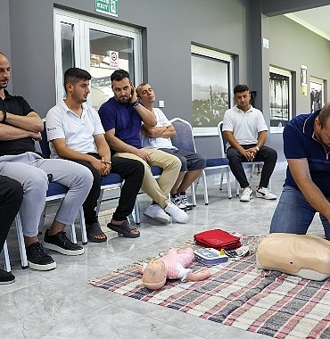 ekdag-personeline-ilk-yardim-egitimi.jpg