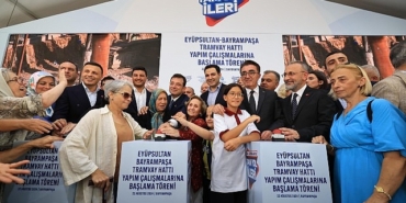 ekrem-imamoglu-eyupsultan-bayrampasa-tramvay-hattinin-yapimina-oz-kaynak-kullanimiyla-baslandi.jpg