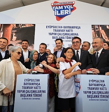 ekrem-imamoglu-eyupsultan-bayrampasa-tramvay-hattinin-yapimina-oz-kaynak-kullanimiyla-baslandi.jpg