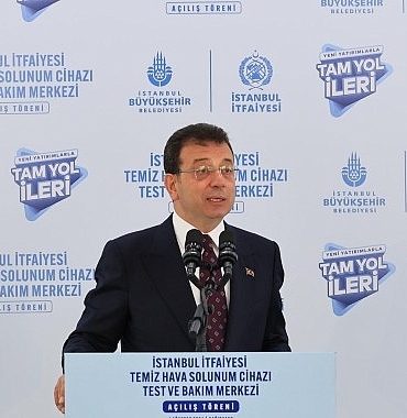 ekrem-imamoglu-istanbul-itfaiyesini-disa-bagimli-olmaktan-kurtaracak-temiz-hava-solunum-cihazi-test-ve-bakim-merkezi-acilisinda-konustu.jpg