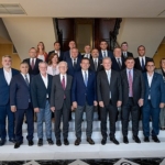 ekrem-imamoglu-izmirden-memleketimizin-daha-etkin-faydalanmasi-lazim.jpg