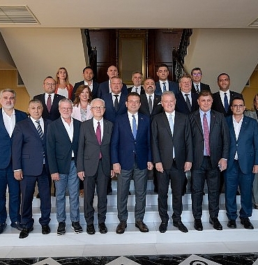 ekrem-imamoglu-izmirden-memleketimizin-daha-etkin-faydalanmasi-lazim.jpg