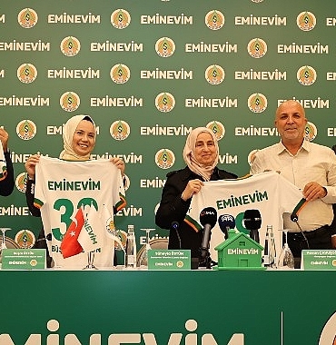 eminevim-alanyasporun-forma-sirt-sponsoru-oldu.jpg