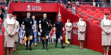 emirates-fa-cup-sponsorlugunu-2028e-kadar-uzatti.jpg