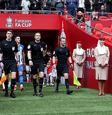 emirates-fa-cup-sponsorlugunu-2028e-kadar-uzatti.jpg