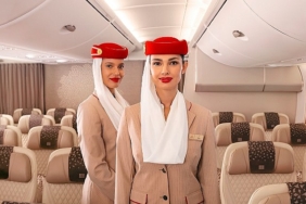 emirates-kabin-memuru-alimlarina-devam-ediyor.jpg