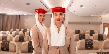 emirates-kabin-memuru-alimlarina-devam-ediyor.jpg