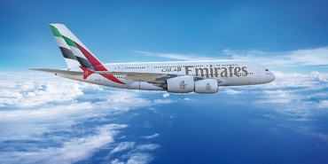 emirates-sezonluk-talebi-karsilamak-icin-baliye-ikinci-gunluk-a380-seferini-baslatacak.jpg