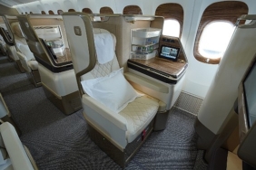 emiratesin-yenilenmis-boeing-777leri-iki-yeni-sehre-daha-hizmet-verecek.jpg