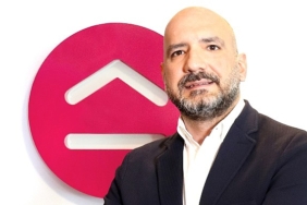 endeksadan-guncel-konut-deger-raporu-satilik-konut-fiyatlarindaki-artis-hizi-pandemi-oncesi-seviyelere-geldi.jpg