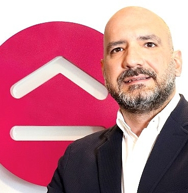 endeksadan-guncel-konut-deger-raporu-satilik-konut-fiyatlarindaki-artis-hizi-pandemi-oncesi-seviyelere-geldi.jpg