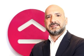 endeksadan-guncel-konut-deger-raporu-satilik-konut-fiyatlarindaki-artis-hizi-pandemi-oncesi-seviyelere-geldi-nakit-alimda-firsat-var.jpg