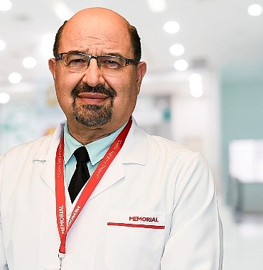 endokrin-bozuculardan-korunmak-icin-10-onlem.jpg