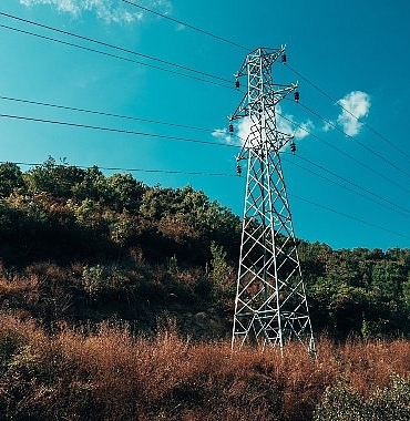 enerjisa-dagitim-sirketleri-doneminde-elektrik-altyapisi-gelecege-hazir-hale-getiriliyor.jpg