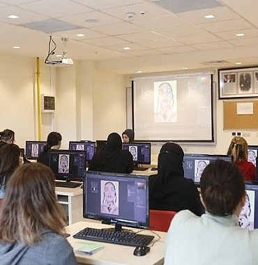 enstitu-istanbul-ismek-yeni-doneme-hazir.jpg