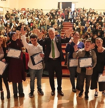 erisilebilir-esit-ve-engelsiz-bir-universite-ege-universitesi.jpg