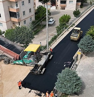 esentepe-mahallesinde-asfalt-calismalari-basladi.jpg