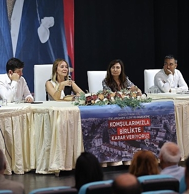 eski-jandarma-alaninin-gelecegi-halkin-onerileriyle-belirleniyor.jpg