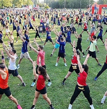 eskisehirde-eti-lifalif-5-uluslararasi-yari-maraton-heyecani-yasandi.jpg