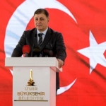 esrefpasa-hastanesinin-modern-ek-binasinin-temeli-atildi.jpg