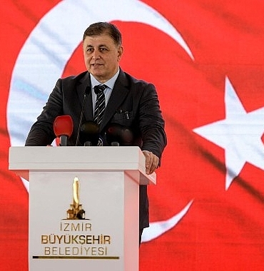 esrefpasa-hastanesinin-modern-ek-binasinin-temeli-atildi.jpg