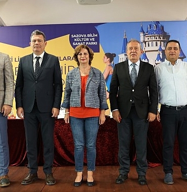 eti-lifalif-5-uluslararasi-eskisehir-yari-maratonu-ve-spor-festivalinde-geri-sayim-basladi.jpg